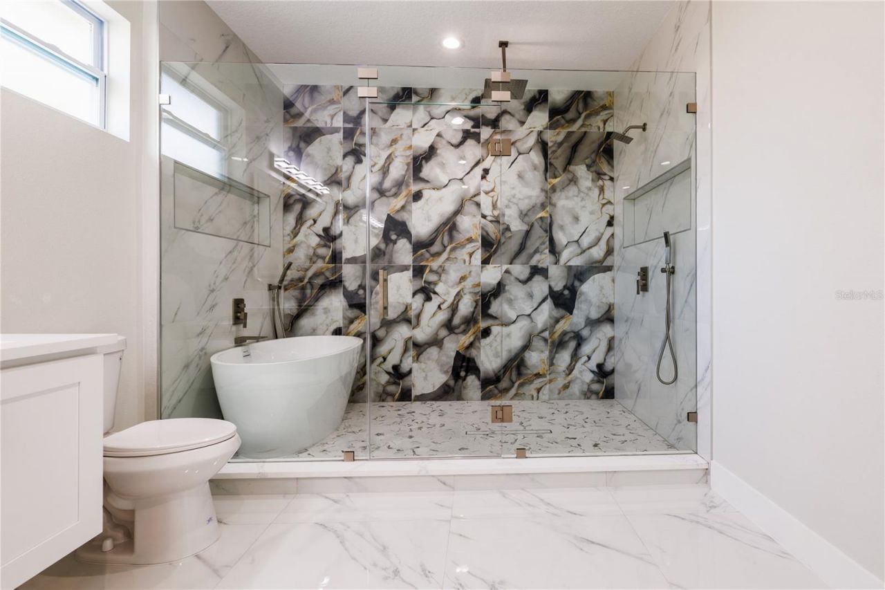 3803 W Palmetto Street, Tampa, FL 33607 Photo