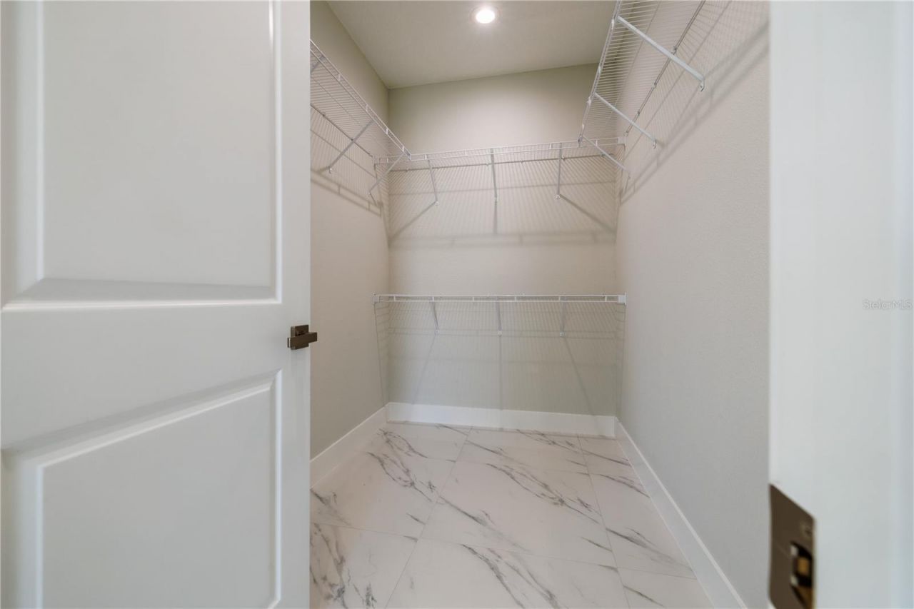 3803 W Palmetto Street, Tampa, FL 33607 Photo