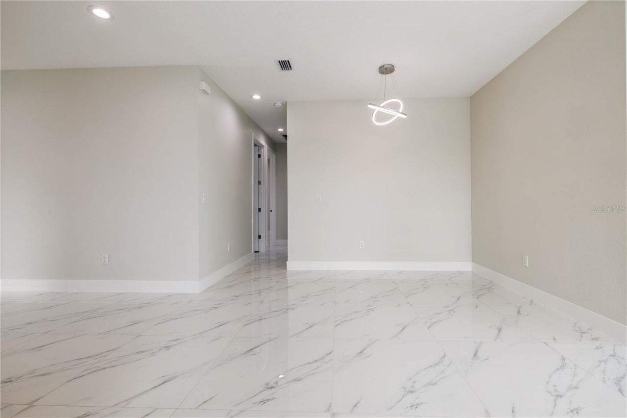 3803 W Palmetto Street, Tampa, FL 33607 Photo