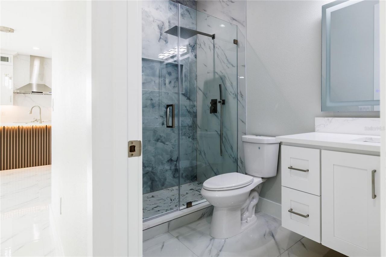 3803 W Palmetto Street, Tampa, FL 33607 Photo