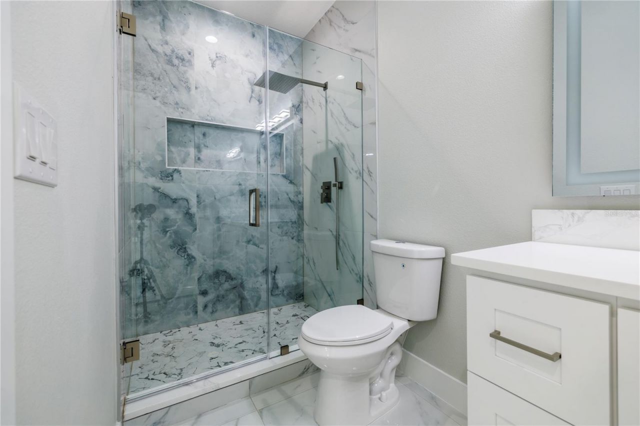 3803 W Palmetto Street, Tampa, FL 33607 Photo