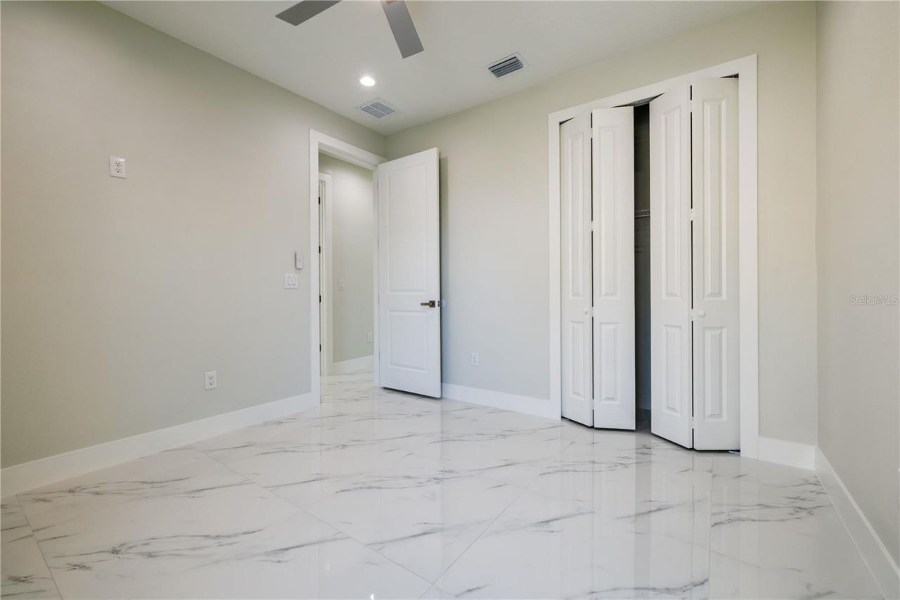 3803 W Palmetto Street, Tampa, FL 33607 Photo