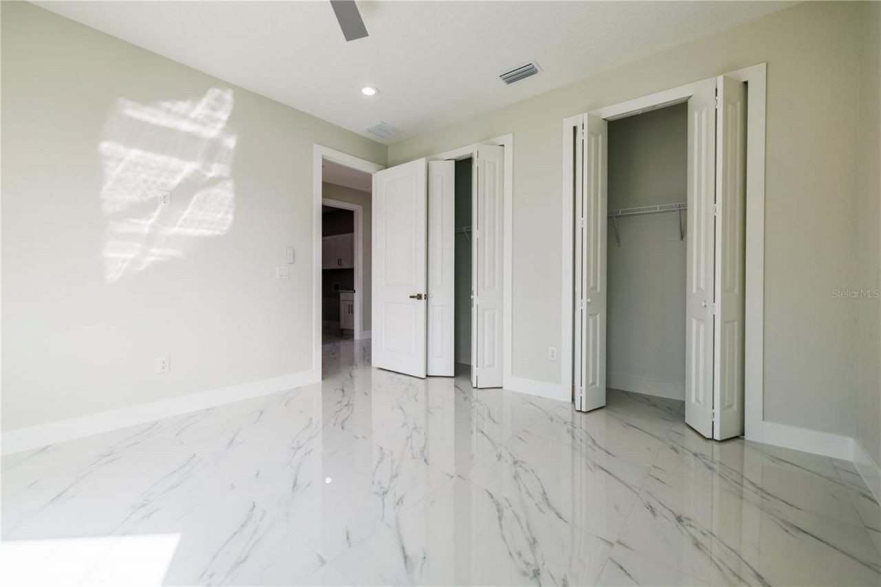 3803 W Palmetto Street, Tampa, FL 33607 Photo