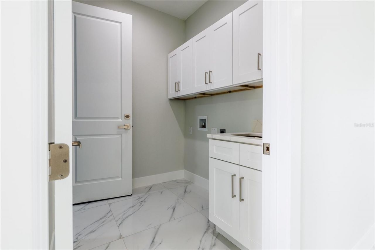 3803 W Palmetto Street, Tampa, FL 33607 Photo