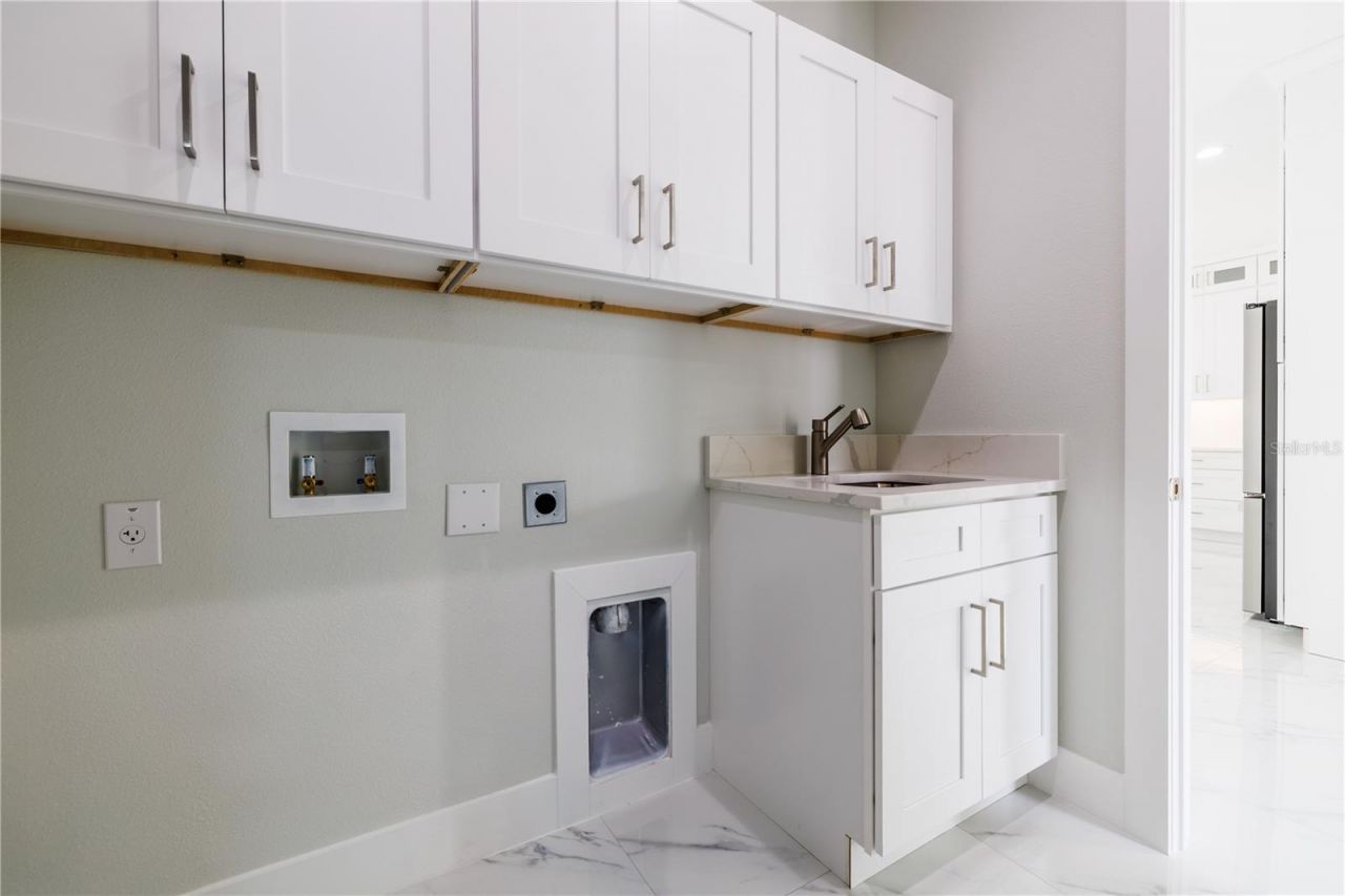 3803 W Palmetto Street, Tampa, FL 33607 Photo