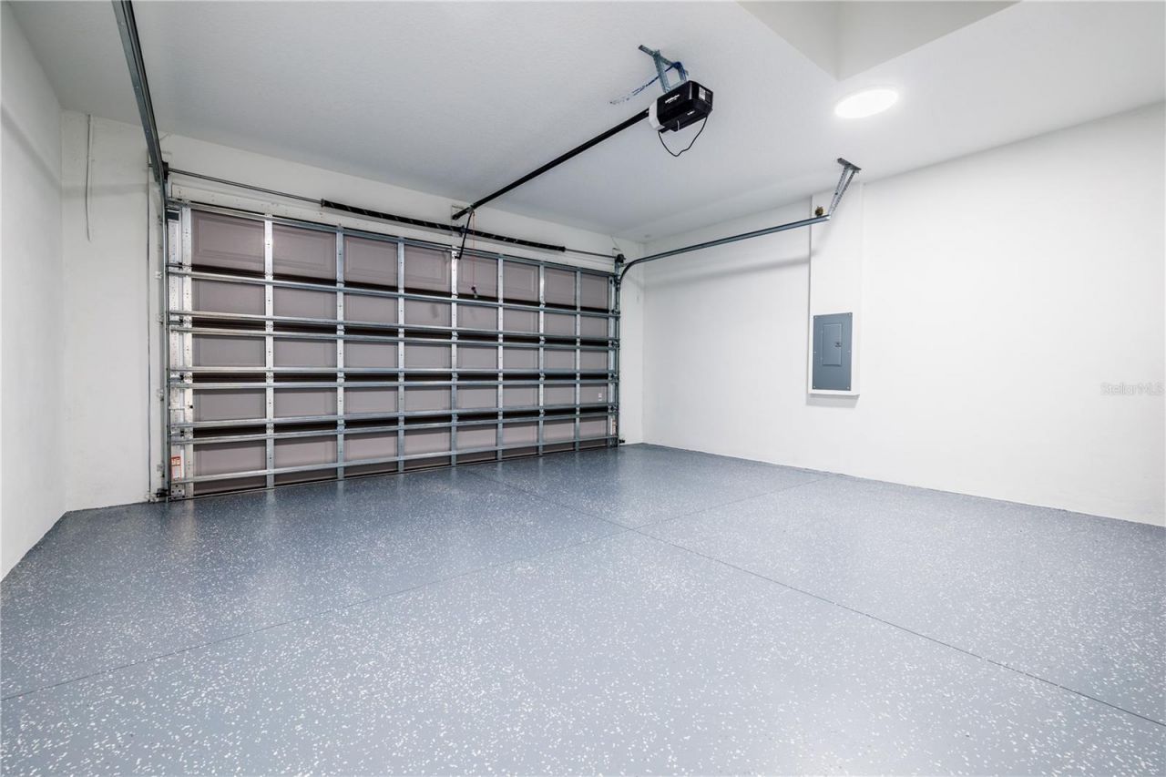 3803 W Palmetto Street, Tampa, FL 33607 Photo