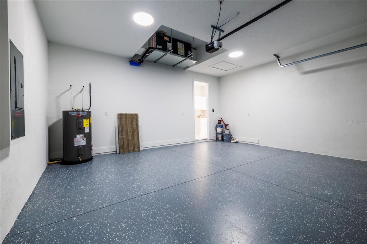 3803 W Palmetto Street, Tampa, FL 33607 Photo