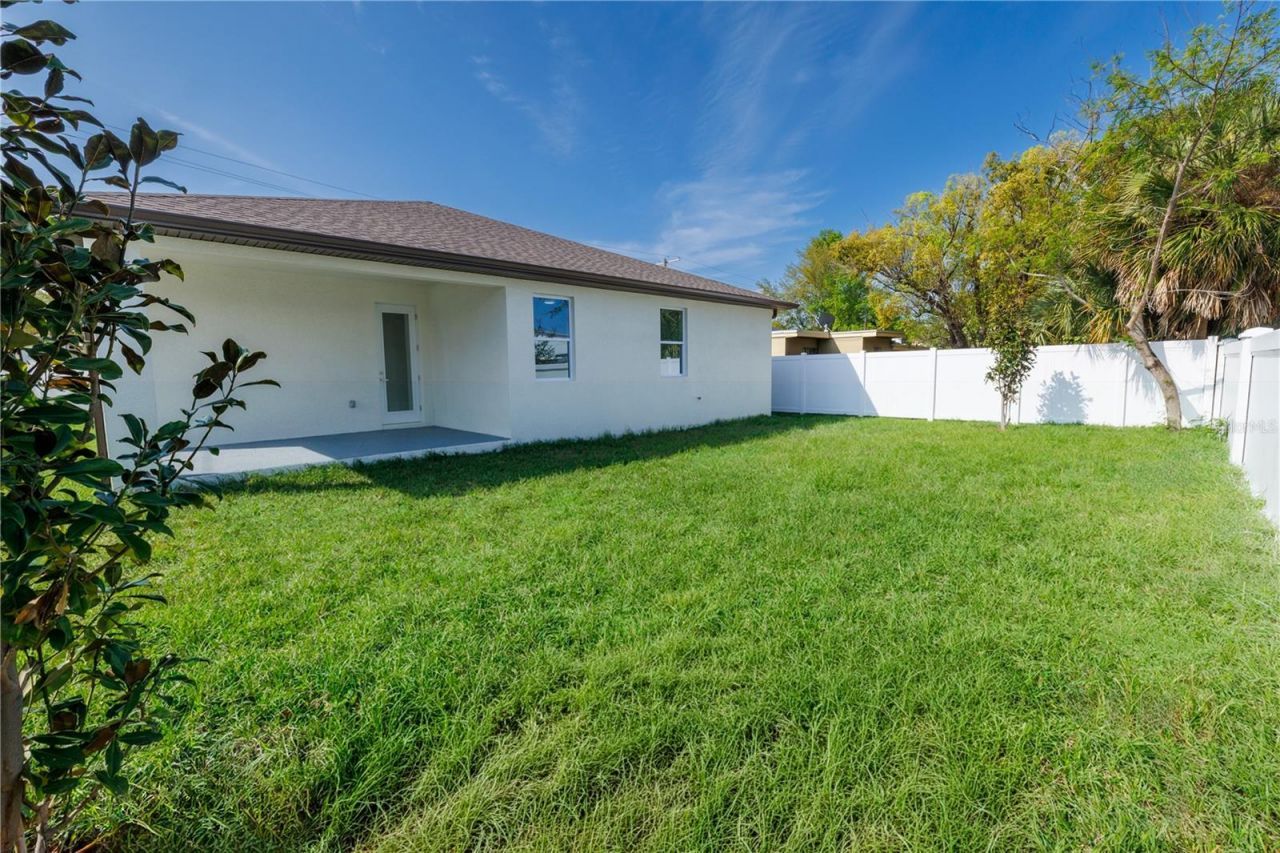 3803 W Palmetto Street, Tampa, FL 33607 Photo