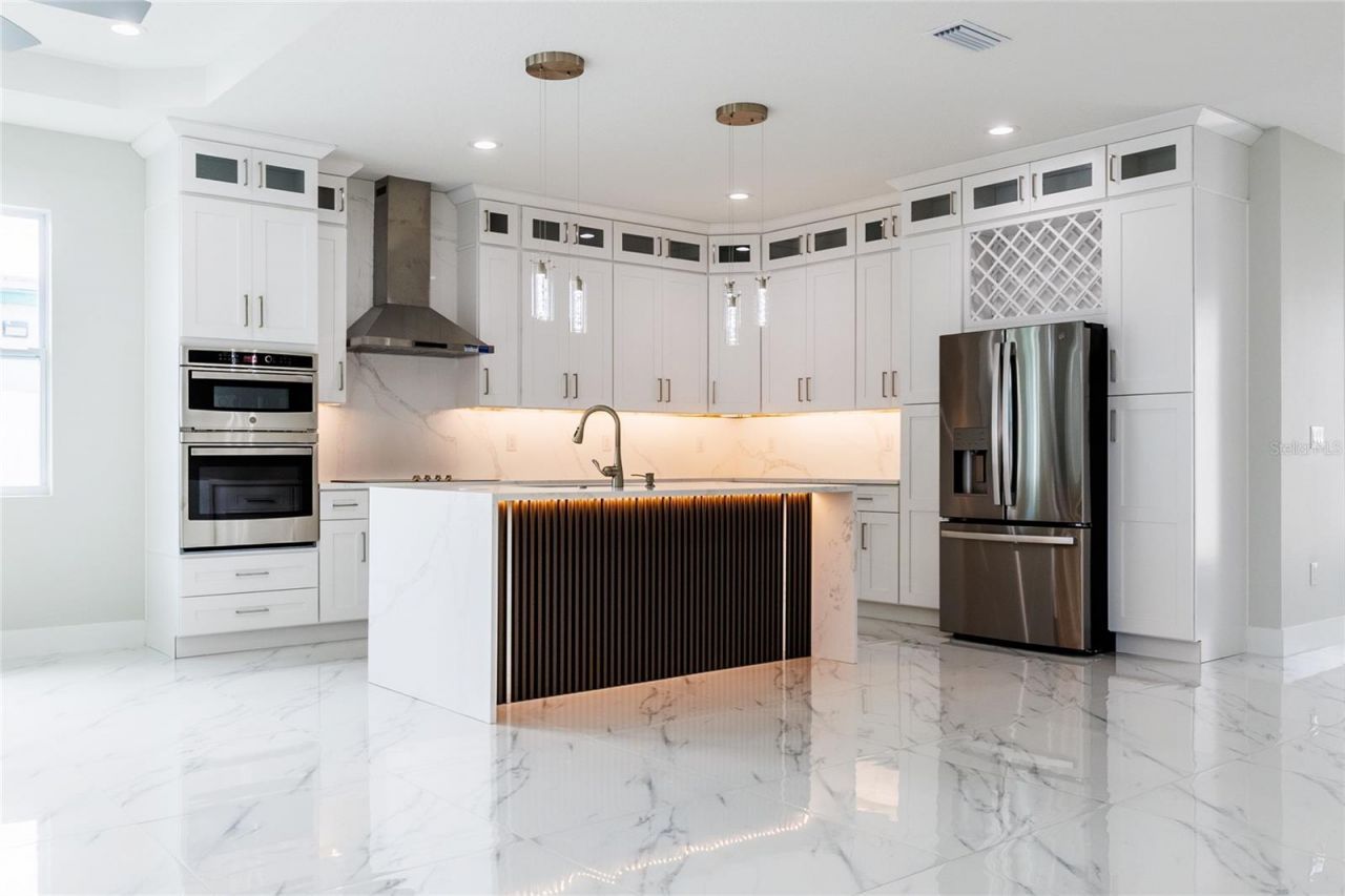 3803 W Palmetto Street, Tampa, FL 33607 Photo