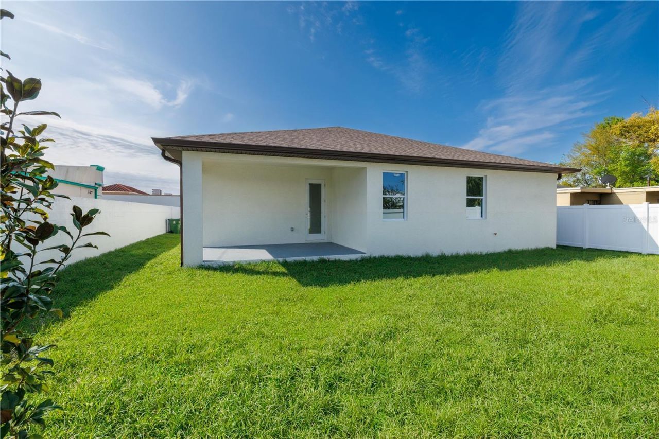 3803 W Palmetto Street, Tampa, FL 33607 Photo