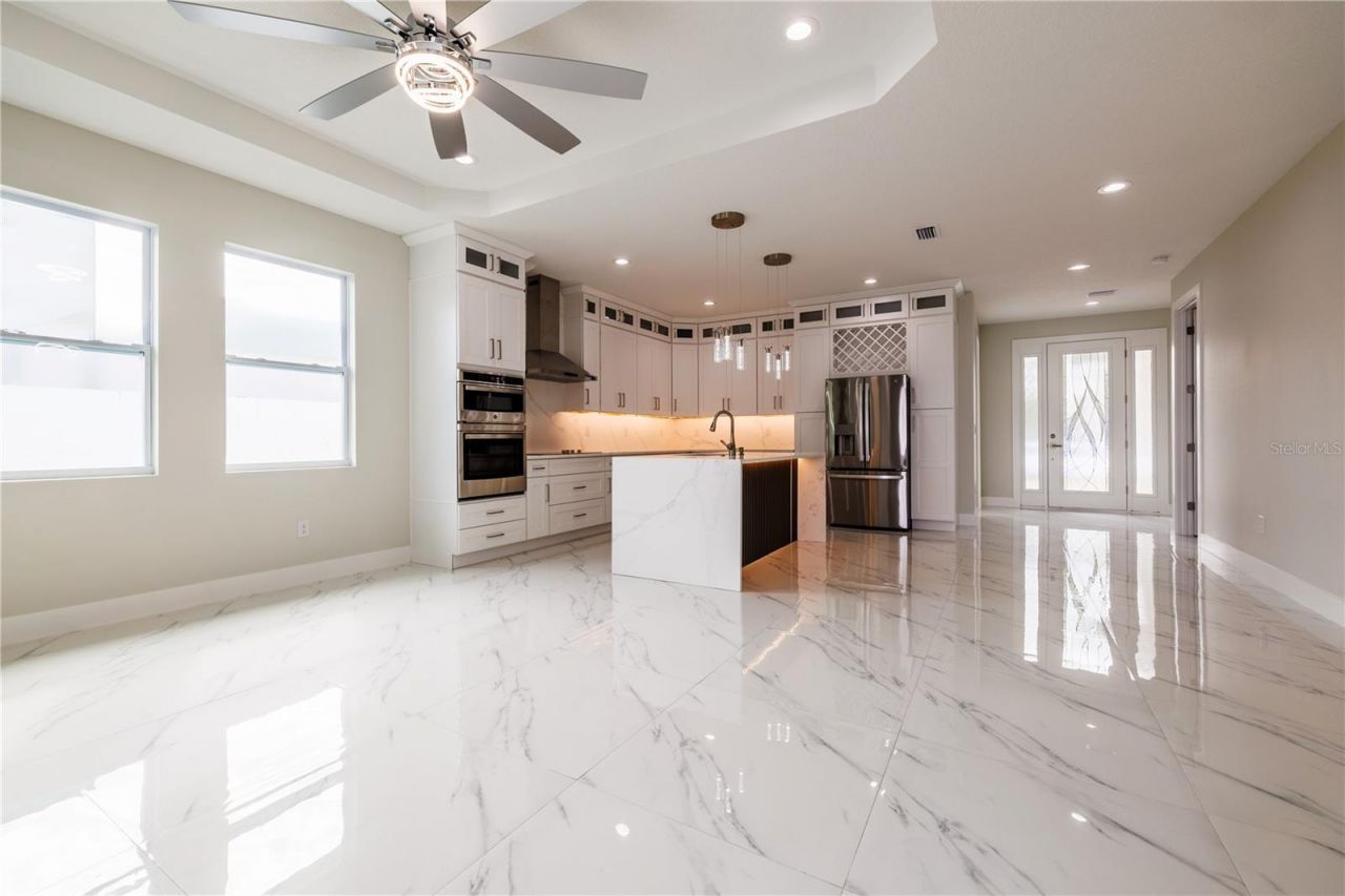 3803 W Palmetto Street, Tampa, FL 33607 Photo