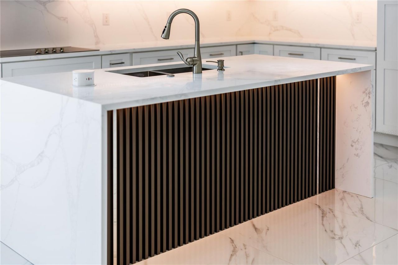 3803 W Palmetto Street, Tampa, FL 33607 Photo