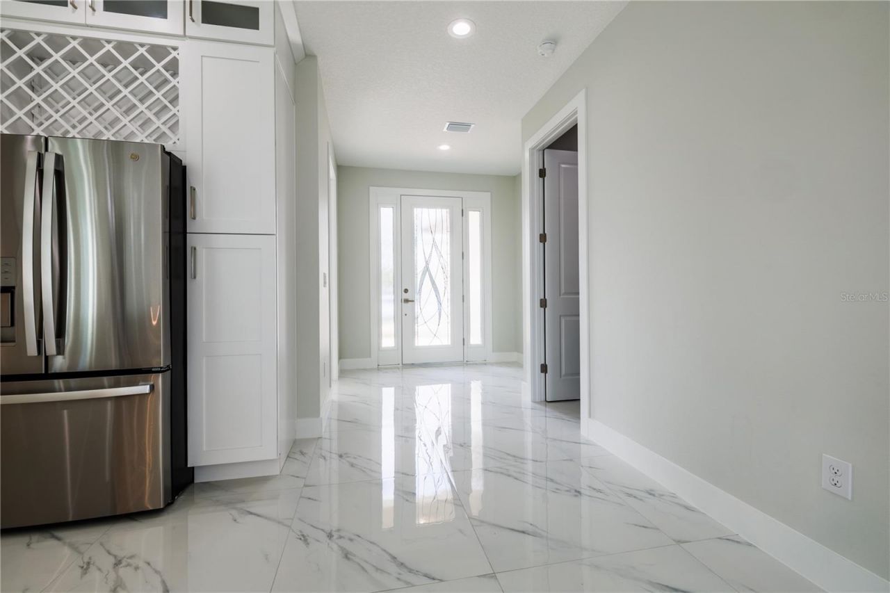 3803 W Palmetto Street, Tampa, FL 33607 Photo