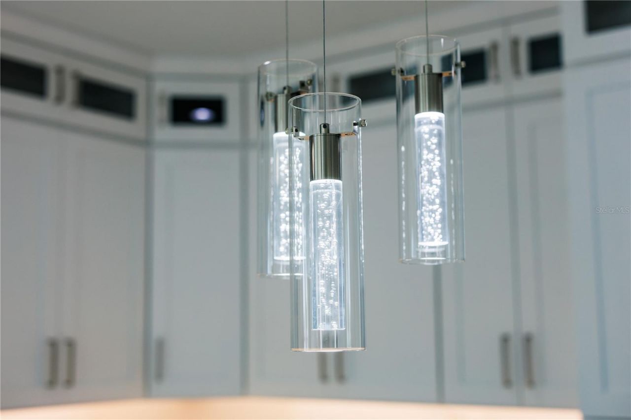 3803 W Palmetto Street, Tampa, FL 33607 Photo