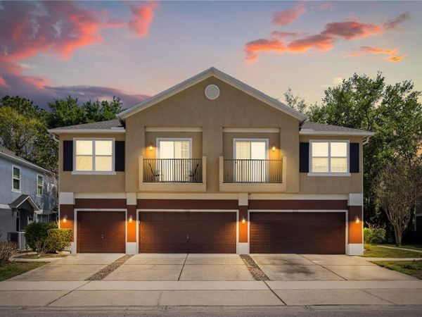 2210 SAN JACINTO CIRCLE , SANFORD, FL 32771