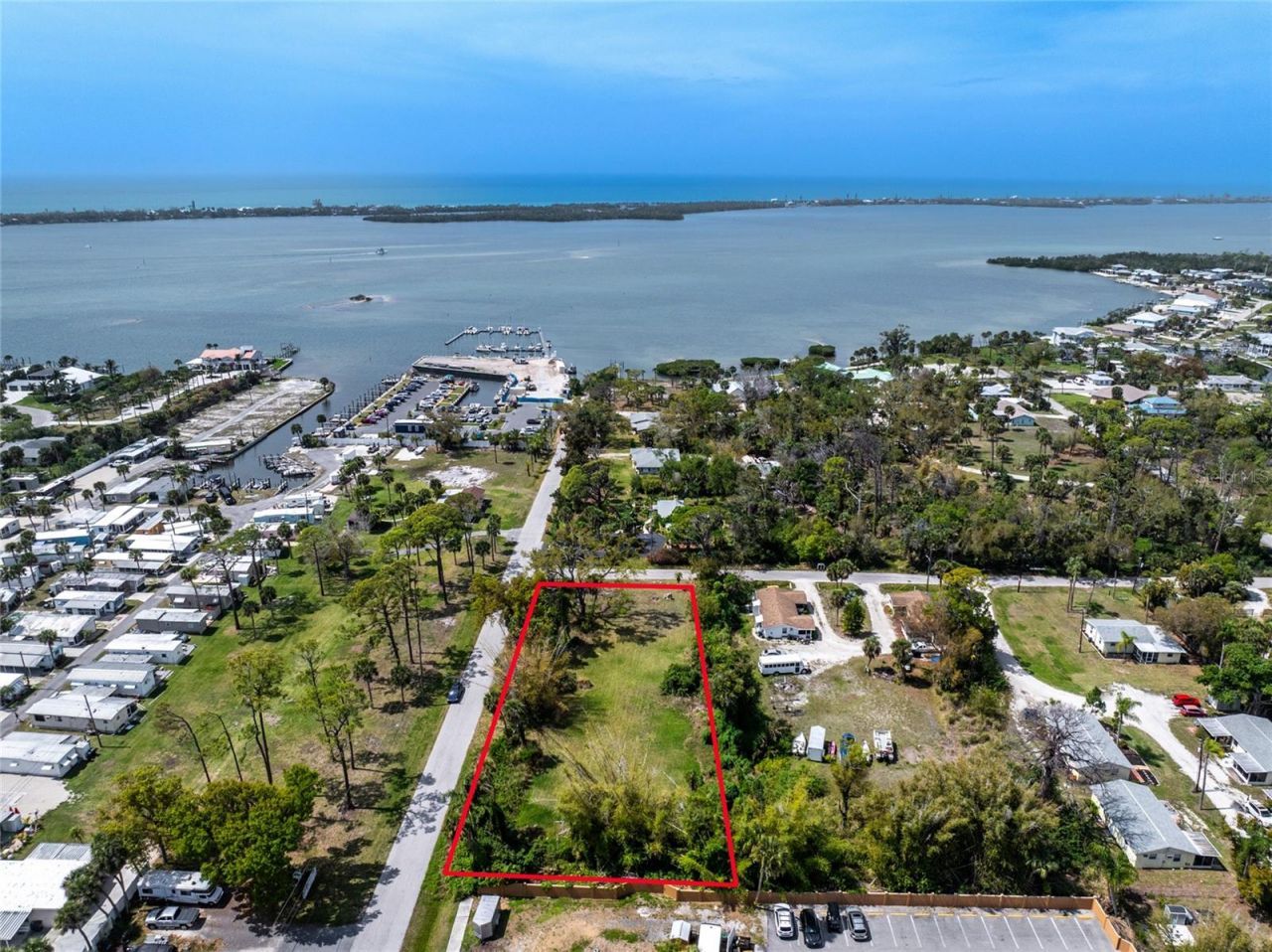 Pineapple Street , Englewood, FL 34223 Photo