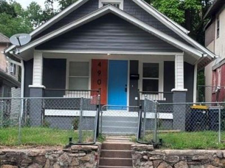 Property Image 4
