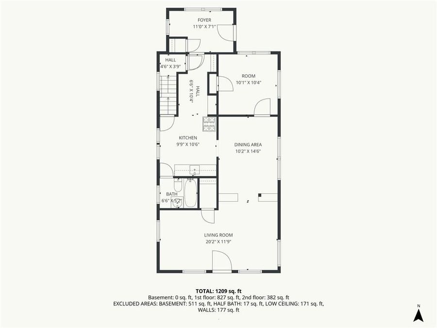 Property Image 33