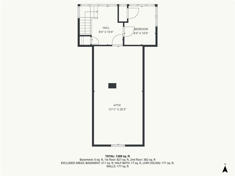 Property Image 34