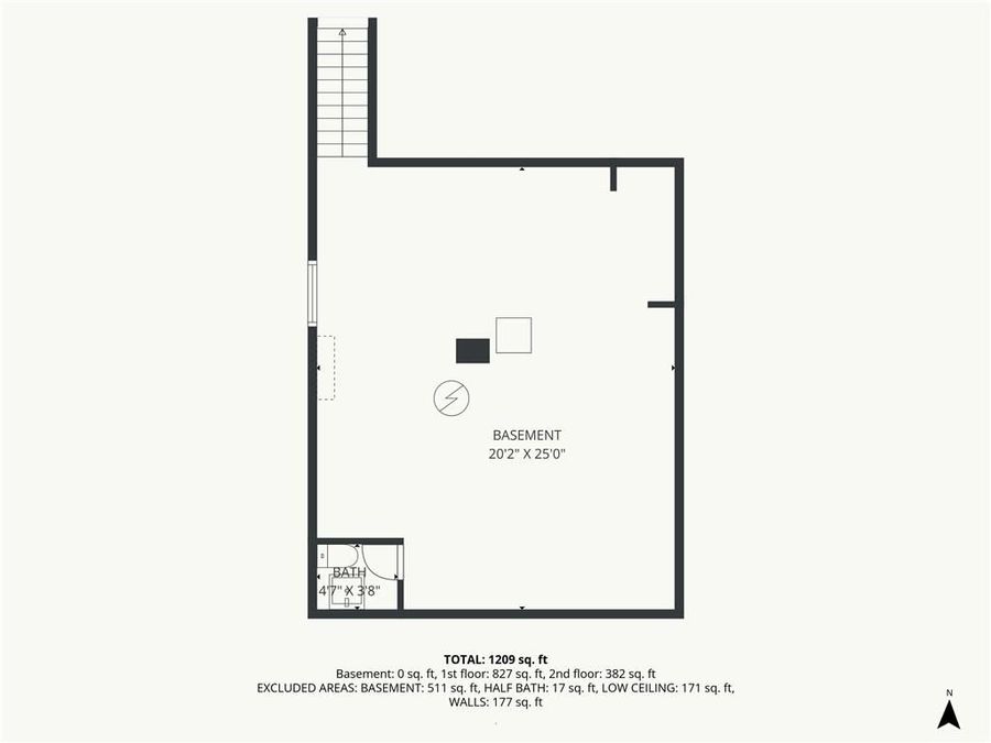 Property Image 35