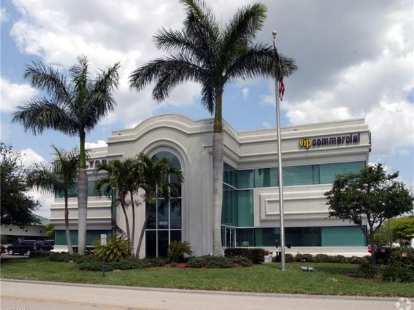 13131 University DR , FORT MYERS, FL 33907