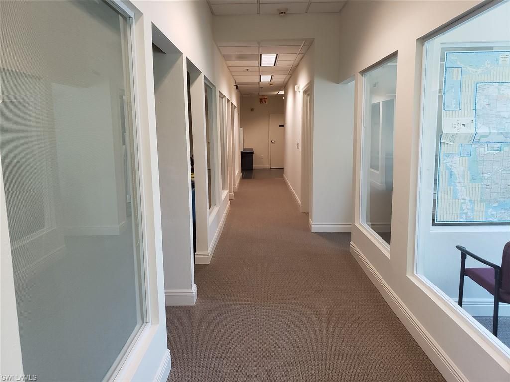 13131 University Dr , Fort Myers, FL 33907 Photo