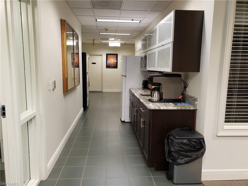 13131 University Dr , Fort Myers, FL 33907 Photo