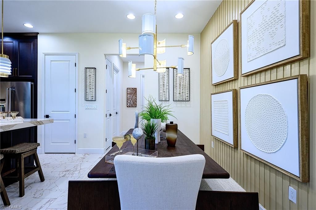6968 Saona Ct, Naples, FL 34113 Photo