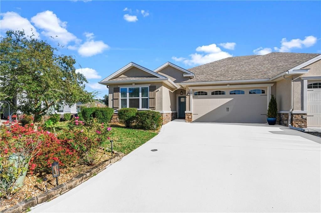 129 Thomas Court  Kingsland, GA 31548