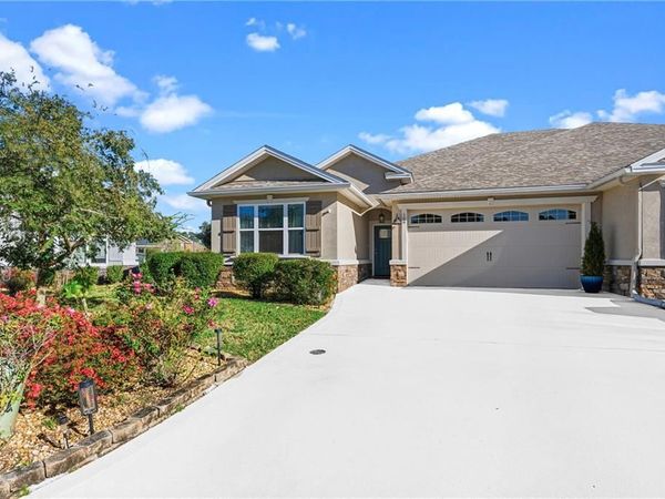 129 Thomas Court, Kingsland, GA 31548