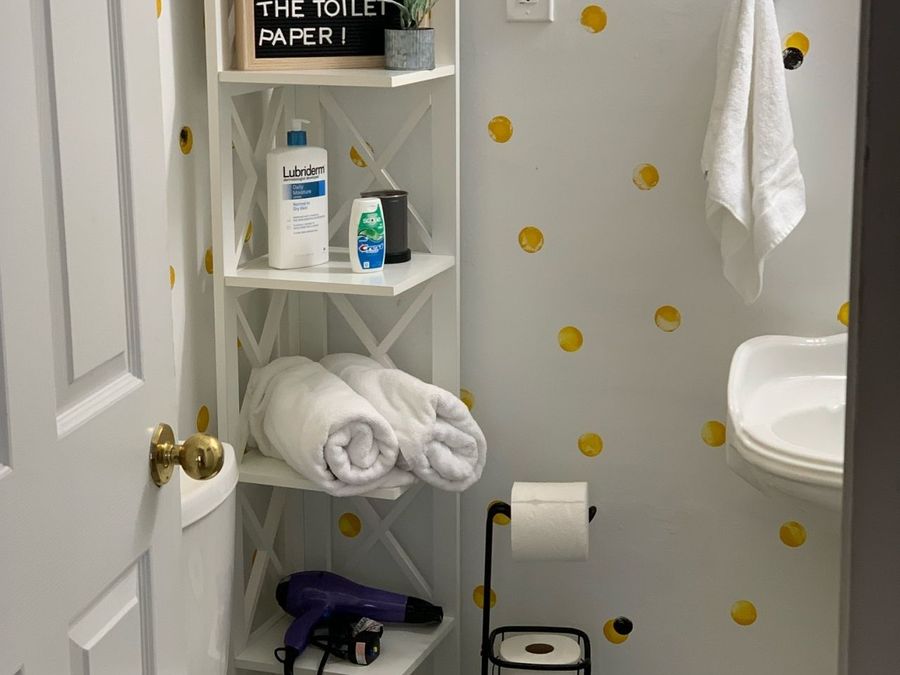 Property Image 21