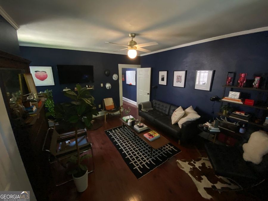 Property Image 8