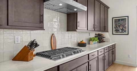 348 S Pah Rah Ridge Drive, Sparks, NV 89441 Photo