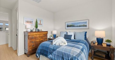 348 S Pah Rah Ridge Drive, Sparks, NV 89441 Photo