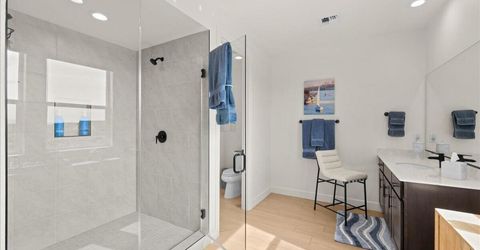 348 S Pah Rah Ridge Drive, Sparks, NV 89441 Photo