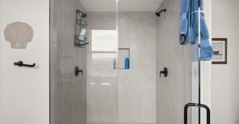 348 S Pah Rah Ridge Drive, Sparks, NV 89441 Photo