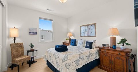 348 S Pah Rah Ridge Drive, Sparks, NV 89441 Photo