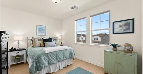 348 S Pah Rah Ridge Drive, Sparks, NV 89441 Photo