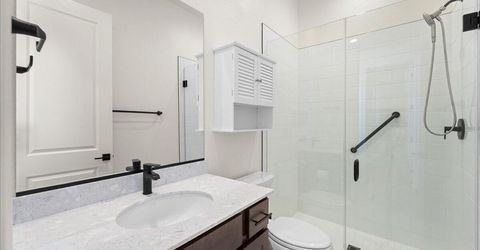 348 S Pah Rah Ridge Drive, Sparks, NV 89441 Photo