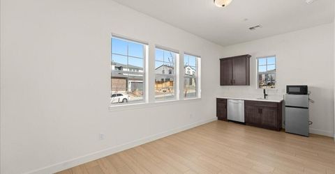 348 S Pah Rah Ridge Drive, Sparks, NV 89441 Photo