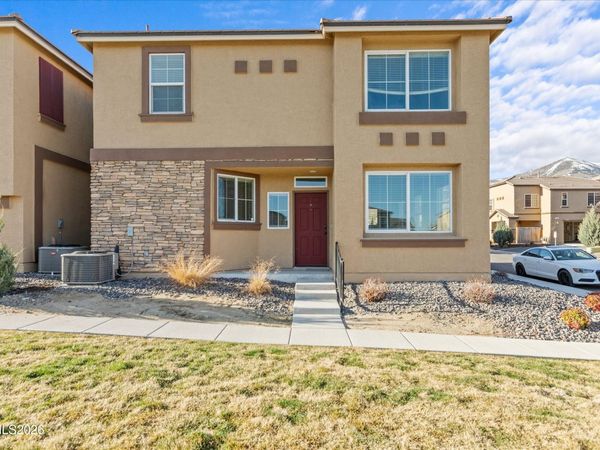 9630 Windjammer Way, Reno, NV 89506