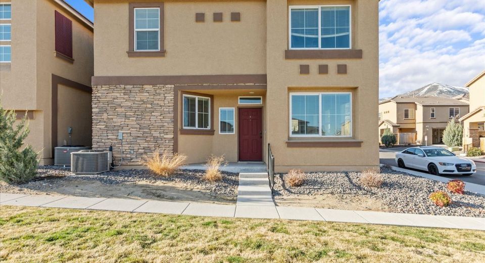 9630 Windjammer Way, Reno, NV 89506 Photo