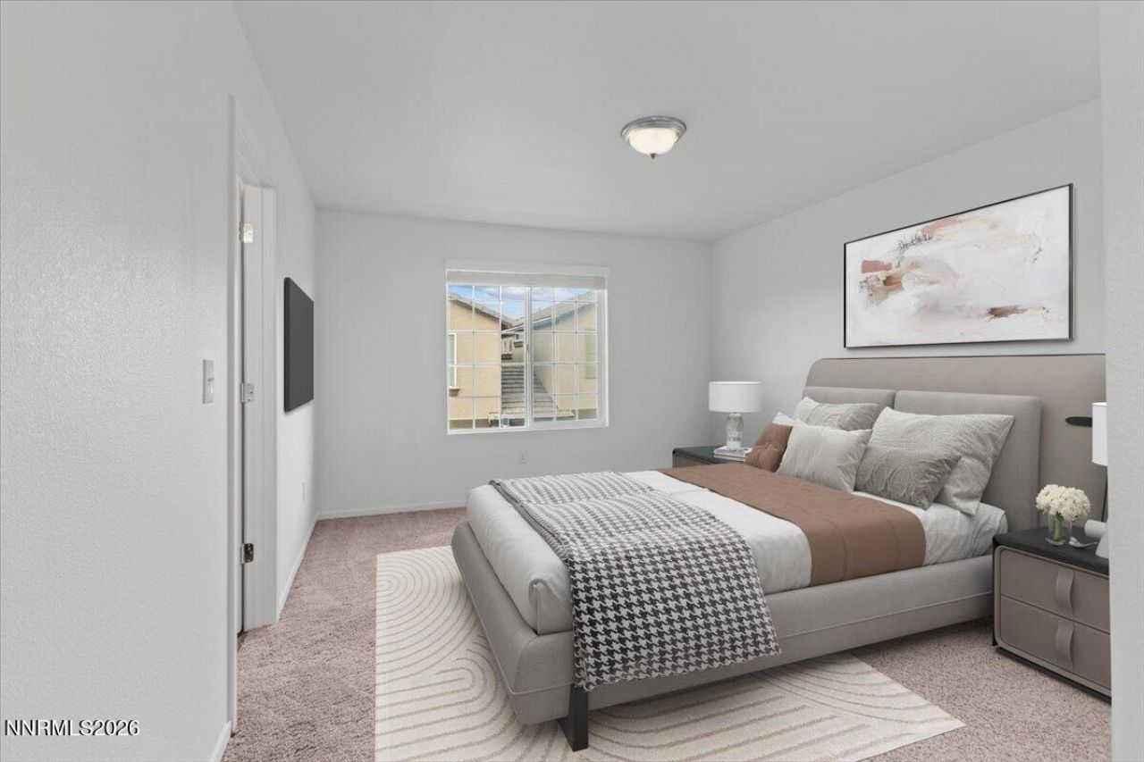 9630 Windjammer Way, Reno, NV 89506 Photo