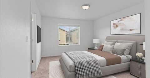 9630 Windjammer Way, Reno, NV 89506 Photo