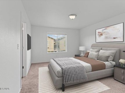 9630 Windjammer Way, Reno, NV 89506 Photo