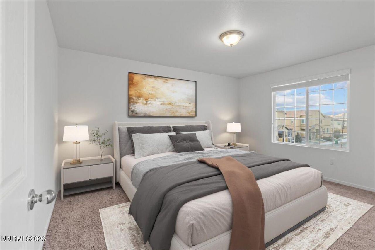 9630 Windjammer Way, Reno, NV 89506 Photo