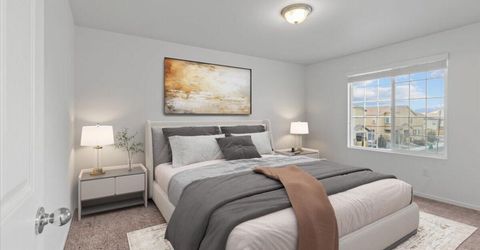 9630 Windjammer Way, Reno, NV 89506 Photo