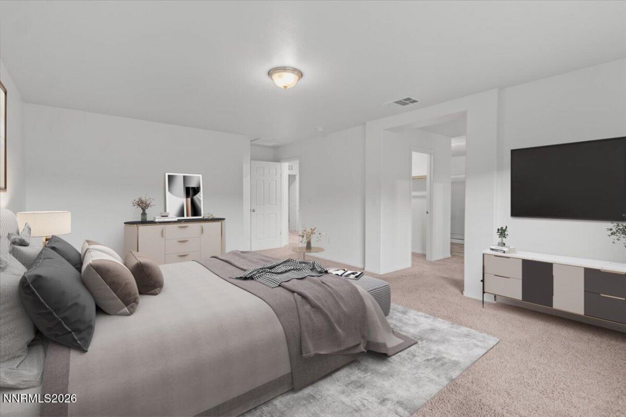 9630 Windjammer Way, Reno, NV 89506 Photo