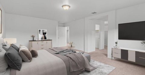 9630 Windjammer Way, Reno, NV 89506 Photo