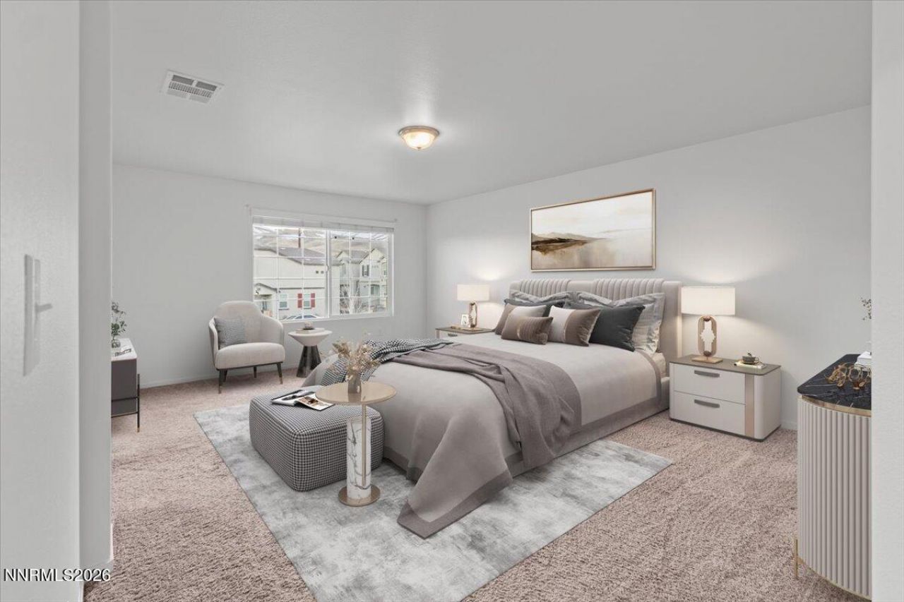 9630 Windjammer Way, Reno, NV 89506 Photo